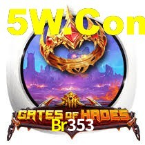 Tournaments Br353