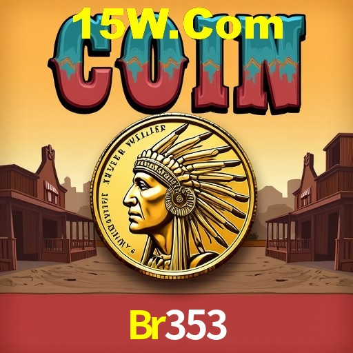 Descubra a Magia dos Jogos de Arcade no Br353