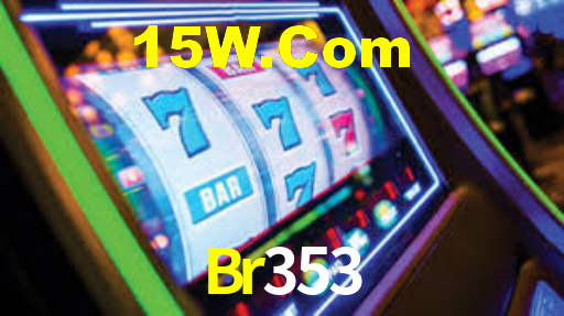 Br353.Com