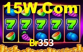 Br353,Br353.Com