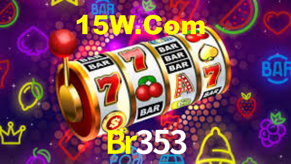 Br353,Br353.Com