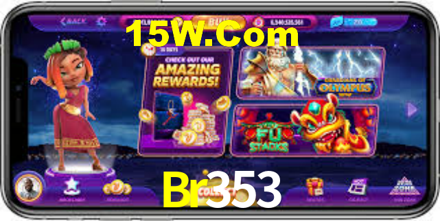 Br353.Com