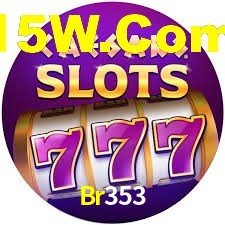 Br353 Bet
