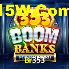 VIP Casino Br353