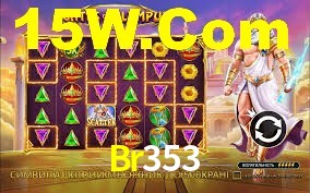 Br353