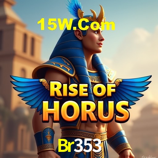 Jogos Exclusivos Br353