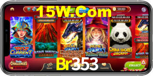Br353,Br353.Com