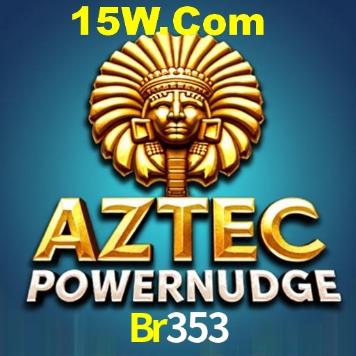 API Integration Br353