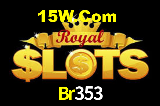Br353