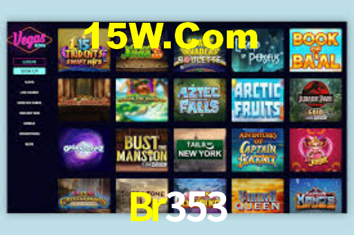Br353,Br353.Com