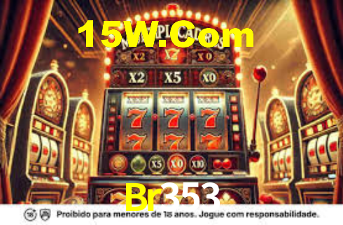 Br353,Br353.Com