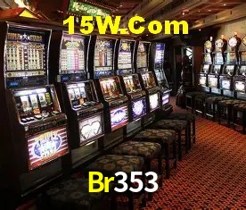 Segurança 2FA Br353