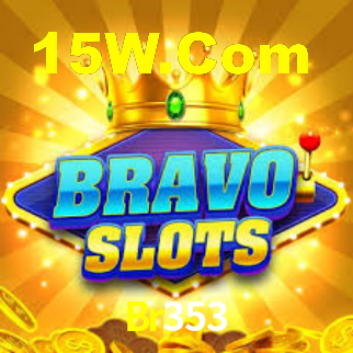 Br353.Com