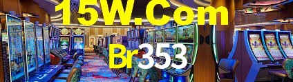 Basketball Betting Br353