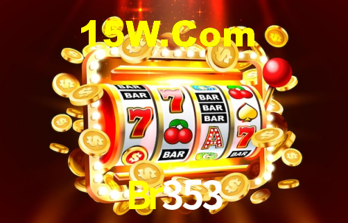 Br353 Bet
