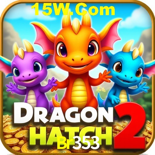 Account Benefits Br353