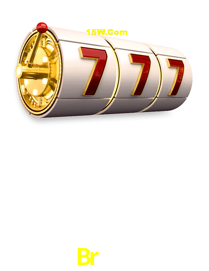 Live Casino Br353