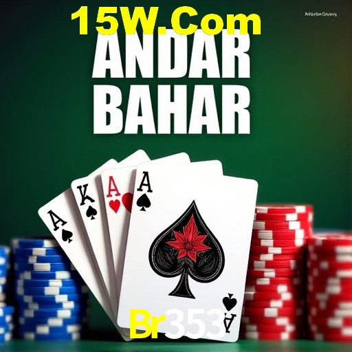 Descubra a Magia dos Jogos de Arcade no Br353