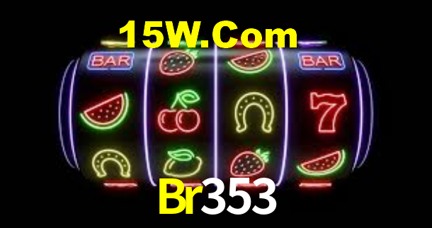 Br353