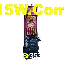 Crash Games Strategies Br353