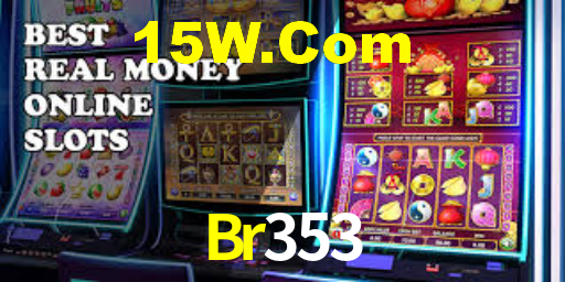 Br353,Br353.Com