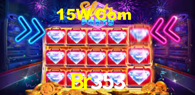 Br353.Com