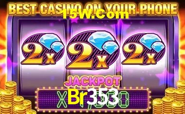 Estatísticas Crash Games Br353