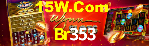 Br353