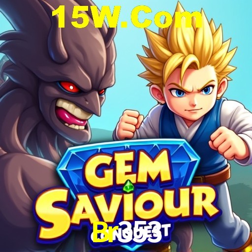 Descubra o Mundo do Cassino Online com Br353