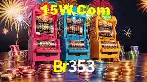 Games Directory Br353