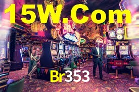 Br353