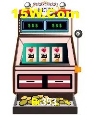 Jogo Spaceman Br353