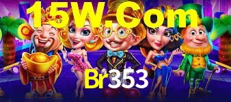 Daily Bonuses Br353