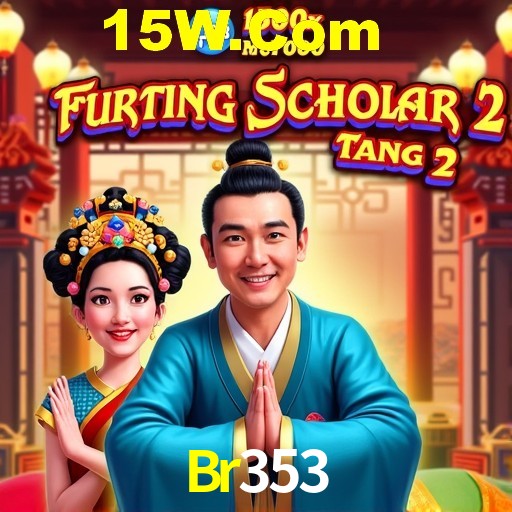 Weekend Specials Br353