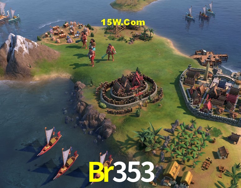 Jogo Aviator Br353