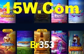 Br353,Br353.Com