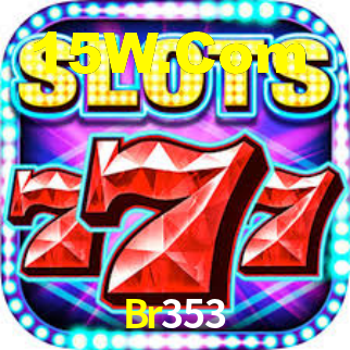 Br353: A Experiência de Casino com Jogos de Mesa ao Vivo