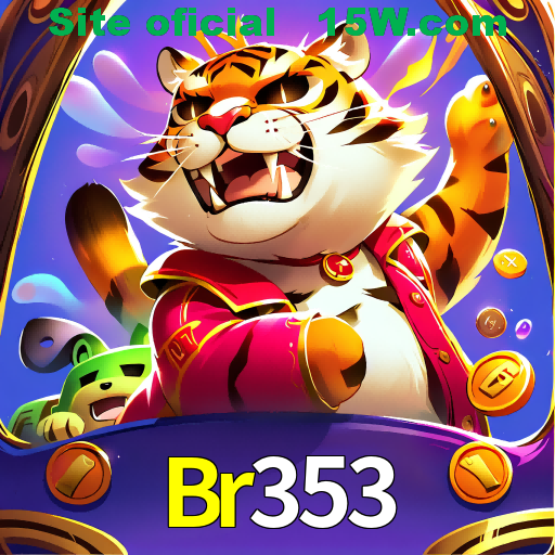 Br353
