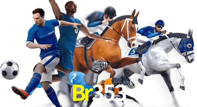 Br353