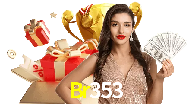 Br353